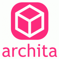 Logo of Archita
