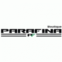 Logo of Parafina