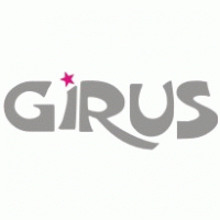Logo of Girus Boutique