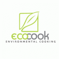 Logo of ECOCOOK
