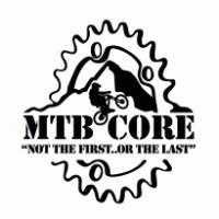 Logo of MTB Core