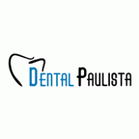 Logo of Dental Paulista