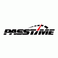 Logo of Passtime