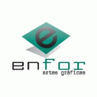 Logo of Enfor