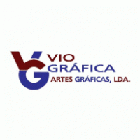 Logo of Viográfica