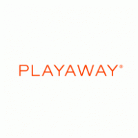 Logo of Playaway