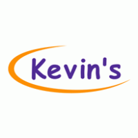 Logo of Kevin&#039;s Wholesale LLC