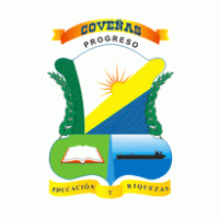 Logo of MUNICIPIO DE COVEÑAS