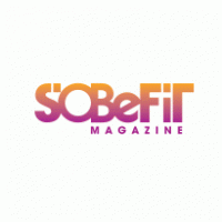Logo of SOBeFiT Magazine