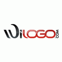 Logo of Wilogo