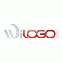 Logo of Wilogo