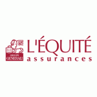 Logo of Generali L&#039;Equité