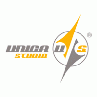 Logo of Unica Studio