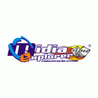 Logo of Midia Explorer