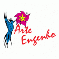 Logo of Arte e Engenho