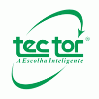 Logo of Tec Tor