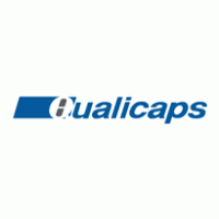 Logo of Qualicaps, Inc