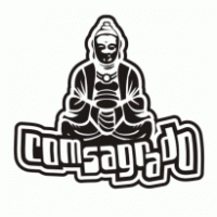 Logo of comsagrado