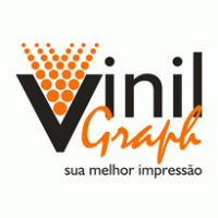 Logo of Vinil Graph