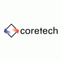 Logo of Coretech A.Ş.