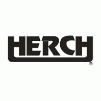 herch | Brands of the World™ | Download vector logos and logotypes