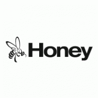 Honey Fashion Accessories Brands Of The World Download Vector