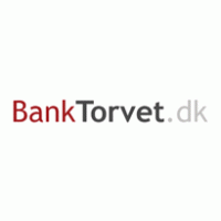 Logo of BankTorvet.dk