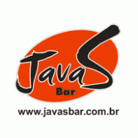 Logo of Javas Bar