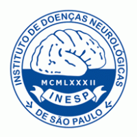 Logo of INESP