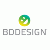 Logo of BDESIGN