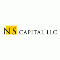 Logo of NS CAPITAL