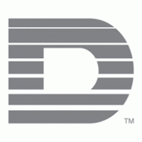 Logo of Data Technique, Inc.