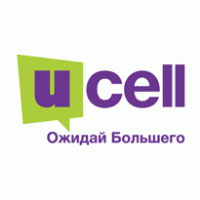 Logo of UCell