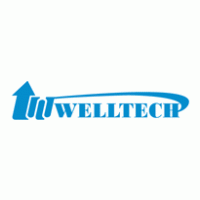 Logo of Welltech