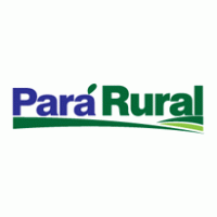 Logo of Programa Pará Rural