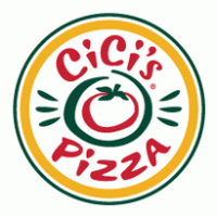 Logo of CiCi&#039;s Pizza