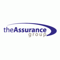 Logo of The Assurance Group, Inc.