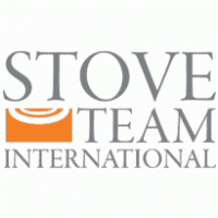 Logo of StoveTeam International