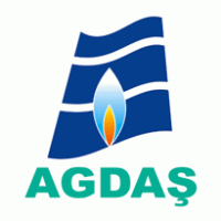 Logo of Agdas