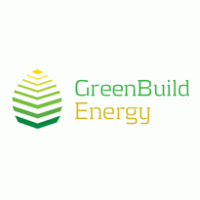 Logo of GreenBuild Energy Pvt. Ltd.