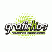 Logo of GraficKos
