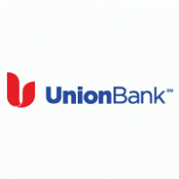 Logo of Union Bank