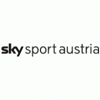 Sky Sport Austria Brands Of The World Download Vector Logos And Logotypes