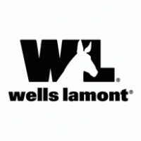 Logo of Wells Lamont