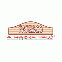 Logo of Fatesco