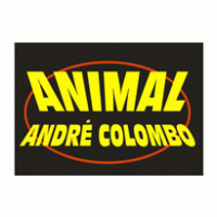 Logo of Animal andre colombo