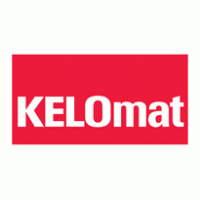 Logo of Kelomat