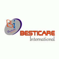 Logo of Besticare International