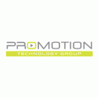 Logo of ProMotion Technology Group