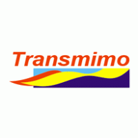 Logo of Transmimo